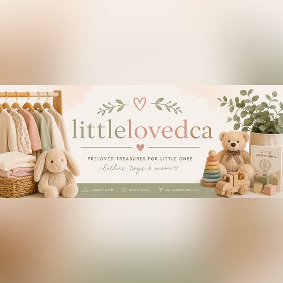 littlelovedca